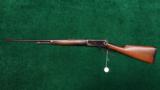  WINCHESTER MODEL 94 IN 32 WS - 13 of 14