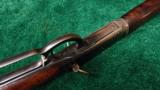  WINCHESTER MODEL 94 IN 32 WS - 3 of 14