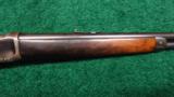  WINCHESTER MODEL 94 IN 32 WS - 5 of 14