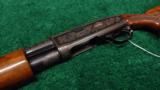 BEAUTIFUL CUSTOM REMINGTON 31 - 10 of 14