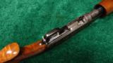BEAUTIFUL CUSTOM REMINGTON 31 - 3 of 14