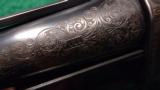 BEAUTIFUL CUSTOM REMINGTON 31 - 6 of 14