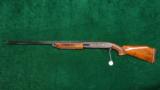 BEAUTIFUL CUSTOM REMINGTON 31 - 13 of 14