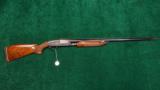 BEAUTIFUL CUSTOM REMINGTON 31 - 14 of 14