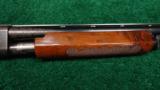 BEAUTIFUL CUSTOM REMINGTON 31 - 5 of 14