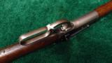  1886 WINCHESTER LIGHT WEIGHT - 3 of 12