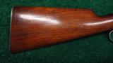  1886 WINCHESTER LIGHT WEIGHT - 10 of 12