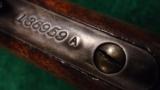  1886 WINCHESTER LIGHT WEIGHT - 9 of 12