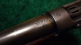  1886 WINCHESTER LIGHT WEIGHT - 6 of 12