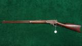  EARLY 1893 MARLIN - 12 of 13