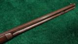  FIRST MODEL 1894 WINCHESTER - 7 of 11