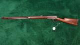  FIRST MODEL 1894 WINCHESTER - 10 of 11