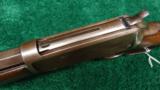  FIRST MODEL 1894 WINCHESTER - 4 of 11