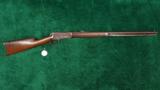  FIRST MODEL 1894 WINCHESTER - 11 of 11
