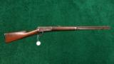  FIRST MODEL 1894 WINCHESTER - 12 of 12