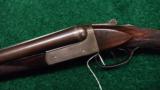  REMINGTON MODEL 1894 HAMMERLESS TRAP GUN - 2 of 13