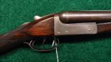  REMINGTON MODEL 1894 HAMMERLESS TRAP GUN - 1 of 13