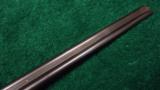  REMINGTON MODEL 1894 HAMMERLESS TRAP GUN - 7 of 13