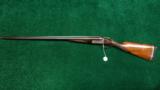  REMINGTON MODEL 1894 HAMMERLESS TRAP GUN - 12 of 13