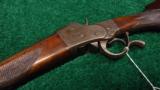 7-SHOT PIEPER VOLLEY GUN - 6 of 13