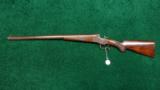 7-SHOT PIEPER VOLLEY GUN - 12 of 13