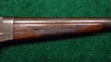 7-SHOT PIEPER VOLLEY GUN - 5 of 13