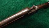 7-SHOT PIEPER VOLLEY GUN - 4 of 13