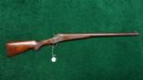 7-SHOT PIEPER VOLLEY GUN - 13 of 13