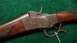 7-SHOT PIEPER VOLLEY GUN - 2 of 13