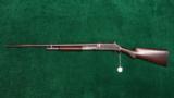  NICE EARLY WINCHESTER 1897 - 10 of 11