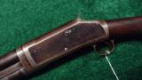  NICE EARLY WINCHESTER 1897 - 2 of 11
