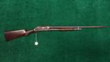  NICE EARLY WINCHESTER 1897 - 11 of 11