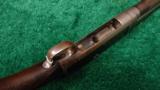  NICE EARLY WINCHESTER 1897 - 3 of 11