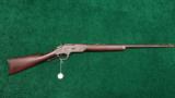  WINCHESTER 1873 44 - 14 of 14
