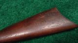  WINCHESTER 1873 44 - 11 of 14