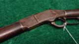  WINCHESTER 1873 44 - 9 of 14