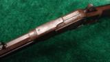  WINCHESTER 1873 44 - 4 of 14