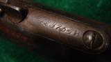  WINCHESTER 1873 44 - 10 of 14