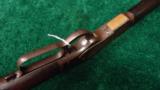  WINCHESTER 1873 44 - 3 of 14
