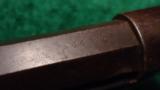  WINCHESTER 1873 44 - 6 of 14