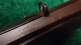  WINCHESTER 1873 44 - 8 of 14