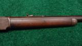  WINCHESTER 1873 44 - 5 of 14