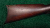  WINCHESTER 1873 44 - 12 of 14