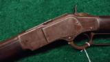  WINCHESTER 1873 44 - 2 of 14