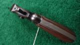  RARE COLT CAMP PERRY PISTOL - 7 of 15