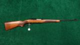  WINCHESTER M-88 284 - 13 of 13
