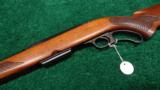  WINCHESTER M-88 284 - 8 of 13