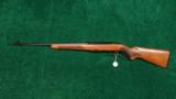  WINCHESTER M-88 284 - 12 of 13