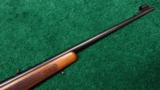  WINCHESTER M-88 284 - 7 of 13