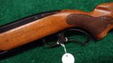  WINCHESTER M-88 284 - 2 of 13